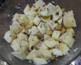 Cold Potato Salad recipe step 7 photo