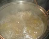 Sticky Mango and Ginger glazed ribs recipe step 4 photo