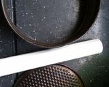 Foto del paso 10 de la receta: Bizcochuelo súper fácil