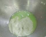 บุหลันมรกต วิธีทำสูตร 4 รูป