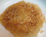 Crispy Hashbrowns recipe step 5 photo