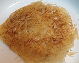A picture of step 5 of Crispy Hashbrowns.