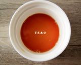 清蒸檸檬魚【15分鐘快速上菜】的食譜步驟2照片