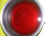 Foto del paso 6 de la receta: Raspberry cheesecake con thermomix