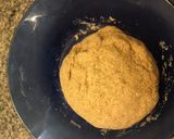 Foto del paso 4 de la receta: Pan integral