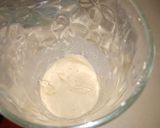 Foto del paso 1 de la receta: Pan Sandwich