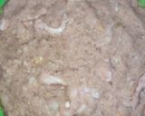 Foto langkah ke 6 dari resep Rolade Daging Sapi.