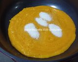 Foto langkah ke 2 dari resep Korean Fresh Mango Milk.