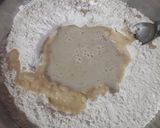 Foto del paso 2 de la receta: Bizcochos de grasa