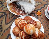 My signature Masa&sinasirmatakin girki6 hoto