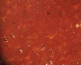 Foto del paso 2 de la receta: Salsa para pizza