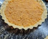 Foto del paso 7 de la receta: Pasta Frola de Batata
