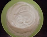 Habos túrós recept fázis 3 fotója