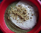 Foto del paso 2 de la receta: Salsa de zapallo Italiano y Queso Crema