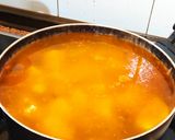 Foto del paso 4 de la receta: Patatas a la Riojana