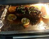 Japanese Style Baby Back Ribs recipe step 4 photo