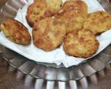 Fish cutless recipe step 5 photo