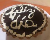 Foto del paso 3 de la receta: Torta Habanet - facilísima!