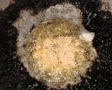 Foto langkah ke 2 dari resep Semur Daging Betawi.