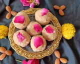લાડવા રેસીપી સ્ટેપ5ફોટો