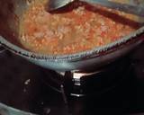 Afghani fateer qeema recipe step 2 photo