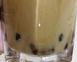 Foto langkah ke 5 dari resep Bubble Pearl Brown Sugar.