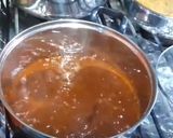 Foto del paso 11 de la receta: Mole