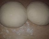 Foto del paso 4 de la receta: Pizzas bien caceritas