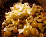 Foto del paso 4 de la receta: Empanadas criollas jugosas con yasgua