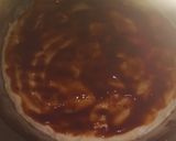 পিজ্জা (pizza recipe in Bengali) রেসিপি ধাপ - 4 ছবি