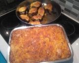 Φωτογραφία βήματος 5 της συνταγής Greek moussaka