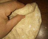 Foto del paso 3 de la receta: Pan de Harina Integral con Semillas. Day