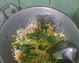Foto langkah ke 4 dari resep Mie Telur Kuah.