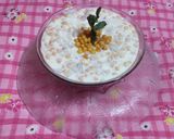 बूंदी प्याज़ का रायता (Boondi pyaz ka raita recipe in Hindi) रेसिपी चरण 3 फोटो