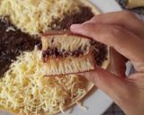 Foto langkah ke 7 dari resep Terang Bulan Anti Gagal.
