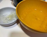 士多啤梨慕絲蛋糕的食譜步驟14照片