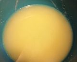 Foto del paso 4 de la receta: Queso untable