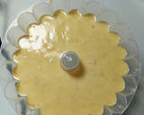 Foto langkah ke 7 dari resep Steamed Banana Cake Super Moist.