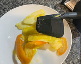 Foto del paso 2 de la receta: Orejas de Carnaval en Thermomix