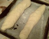 Foto del paso 10 de la receta: Pan 2019    