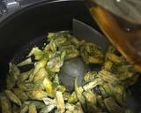Crispy Okra recipe step 5 photo