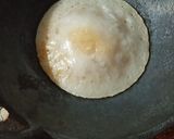Foto langkah ke 11 dari resep Serabi jawa.