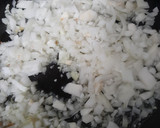 Foto del paso 6 de la receta: 🍆 Berenjenas rellenas de bacalao 🐟 con tomate