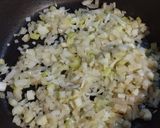 Foto del paso 3 de la receta: Ratatouille estilo italiano