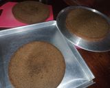 Foto del paso 18 de la receta: Pastel de chocolate