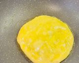 Foto langkah ke 5 dari resep Sweet Potato Bread.
