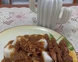 Foto langkah ke 8 dari resep Sate Ayam.