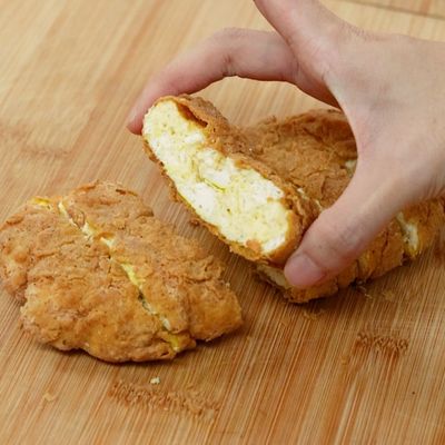 Langkah 8