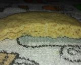 Foto del paso 7 de la receta: Alfajorcitos de maicena 😍