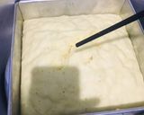 Foto langkah ke 8 dari resep Bolu kukus keju.